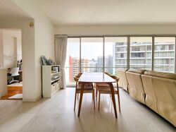 Cairnhill Residences (D9), Apartment #614574461
